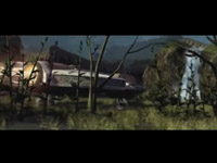 Dxun (KOTOR2)